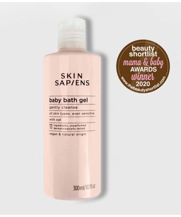 skin-sapiens-baby-bath-gel-300-awardml