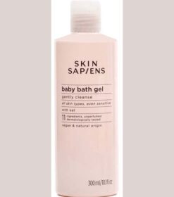 skin-sapiens-baby-bath-gel-300ml