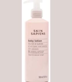 skin-sapiens-baby-bath-lotion-300ml