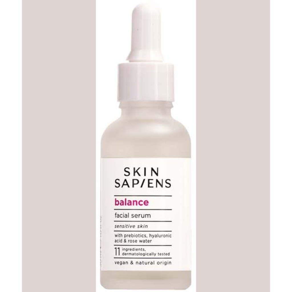 skin-sapiens-balance-facial-serum-30ml
