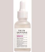 skin-sapiens-balance-facial-serum-30ml