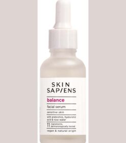 skin-sapiens-balance-facial-serum-30ml