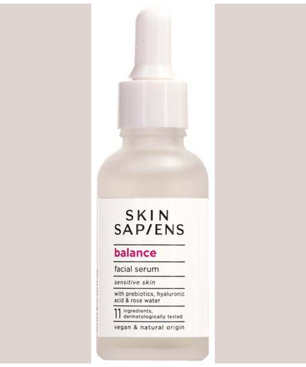 skin-sapiens-balance-facial-serum-30ml