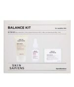 skin-sapiens-balance-kit