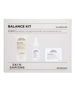 skin-sapiens-balance-kit