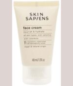 skin-sapiens-face-cream40ml
