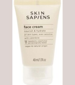 skin-sapiens-face-cream40ml