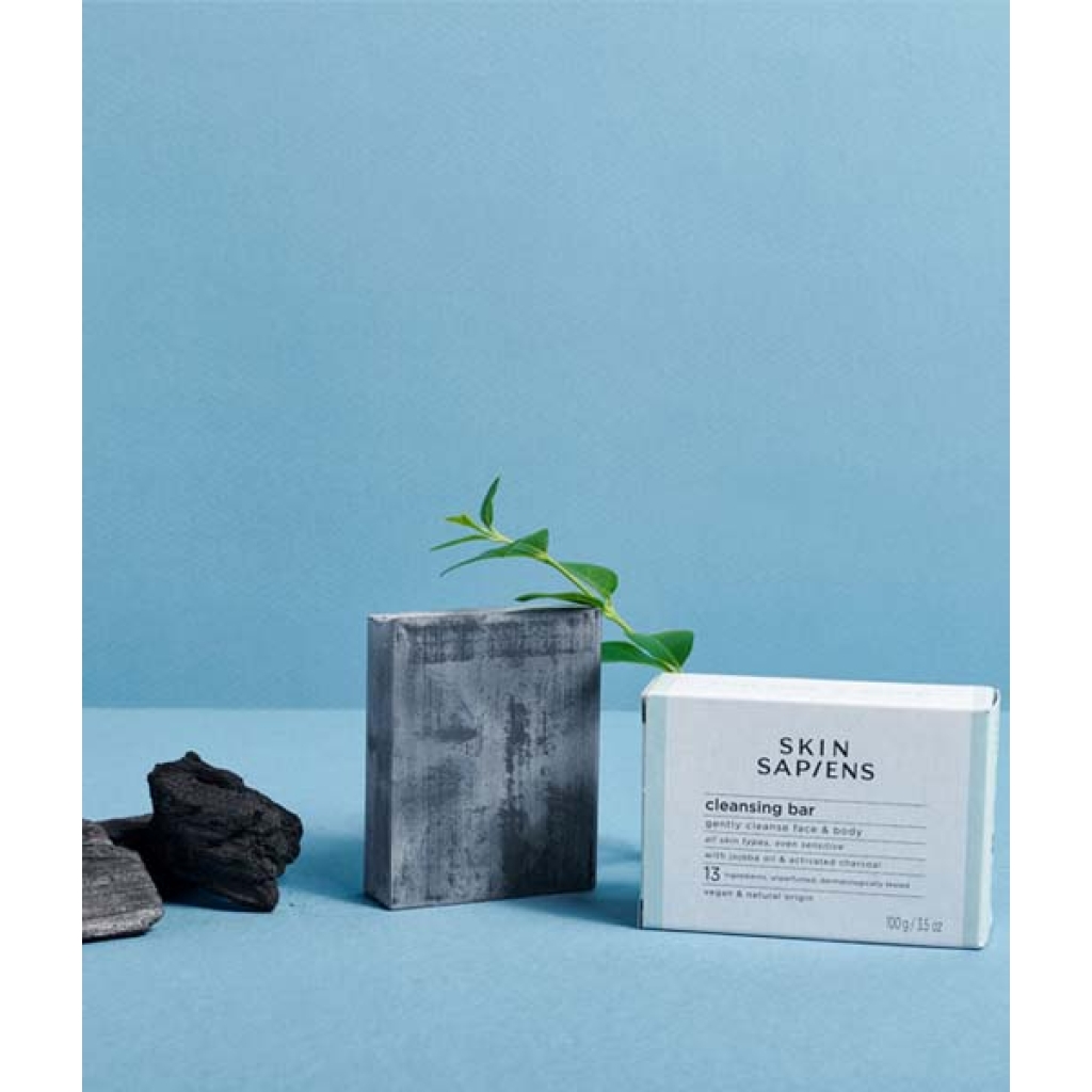 skin-sapiens-facial-cleansing-bar