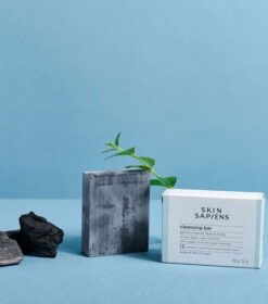 skin-sapiens-facial-cleansing-bar