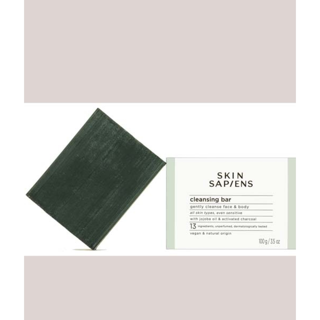 skin-sapiens-facial-cleansing-bar-kul