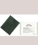 skin-sapiens-facial-cleansing-bar-kul