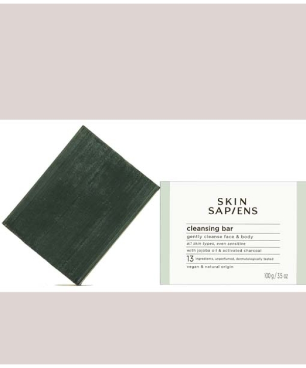 skin-sapiens-facial-cleansing-bar-kul