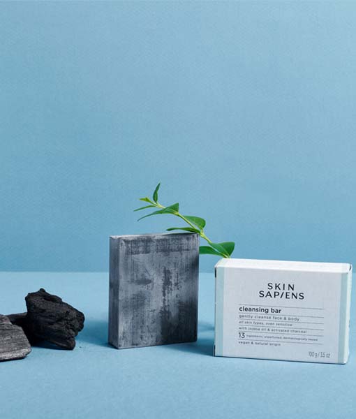 skin-sapiens-facial-cleansing-bar