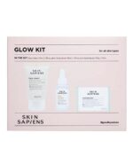 skin-sapiens-glow-kit