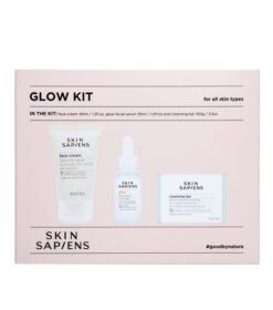 skin-sapiens-glow-kit