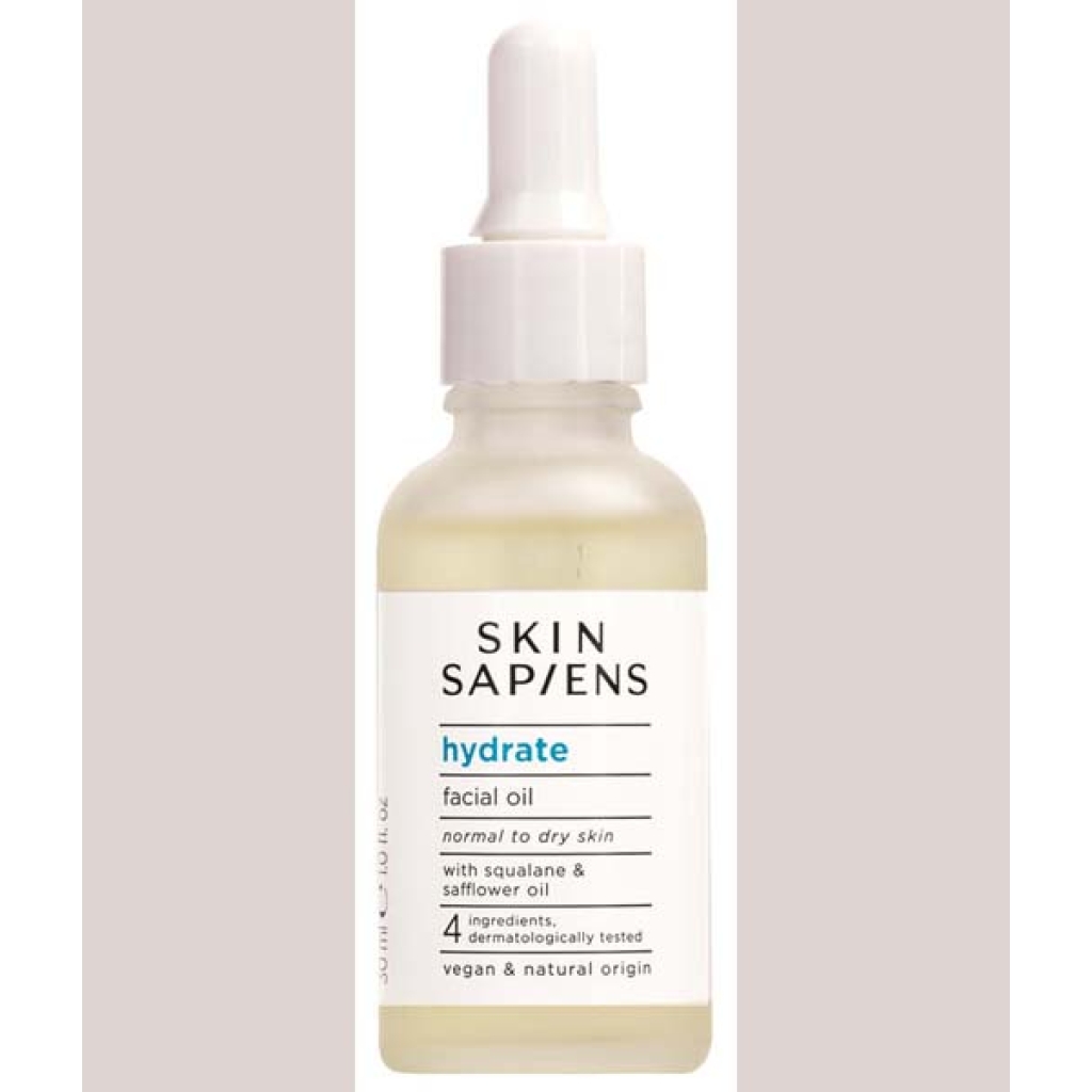 skin-sapiens-hydrate-facial-oil-30ml
