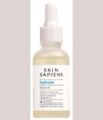 skin-sapiens-hydrate-facial-oil-30ml