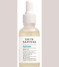 skin-sapiens-hydrate-facial-oil-30ml