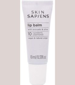 skin-sapiens-lip-balm-10ml