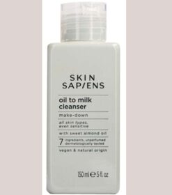 skin-sapiens-make-down-oil-to-milk-cleanser-150ml