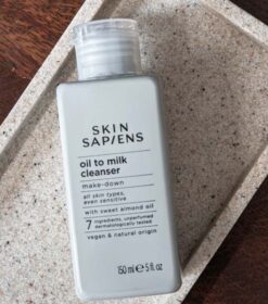 skin-sapiens-make-down-oil-to-milk-cleanser-150ml-pic