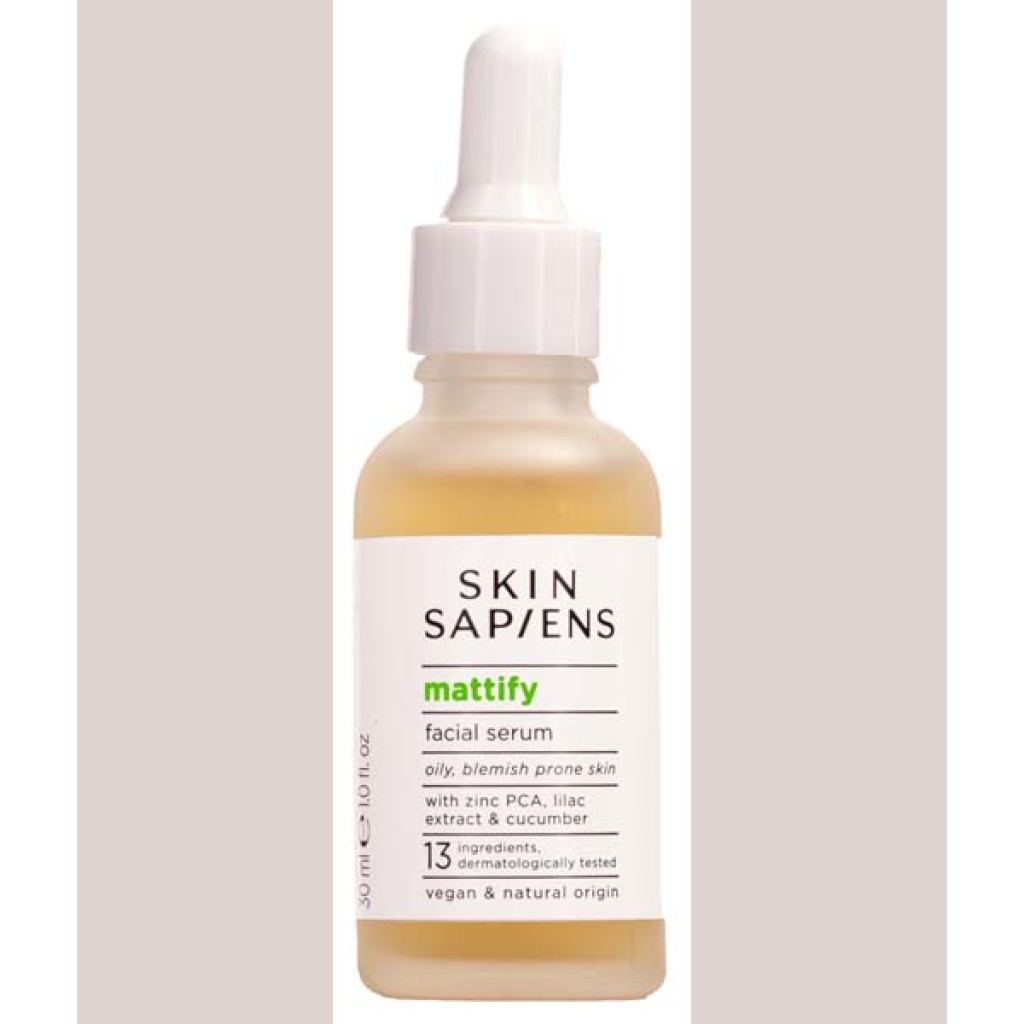 skin-sapiens-mattify-facial-serum30ml