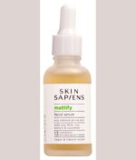 skin-sapiens-mattify-facial-serum30ml