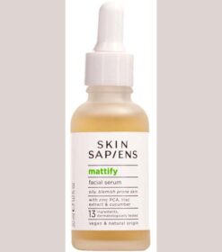 skin-sapiens-mattify-facial-serum30ml
