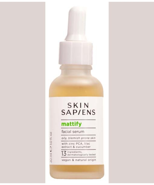 skin-sapiens-mattify-facial-serum30ml