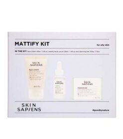 skin-sapiens-mattify-kit