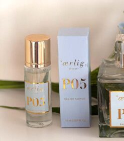 aerlig-parfume-p05-15ml