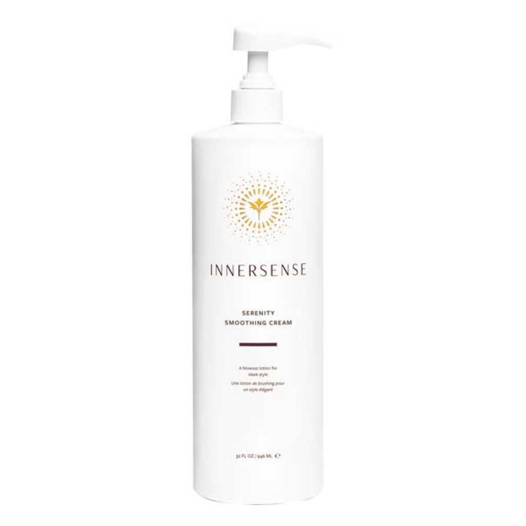 innersense-serenity-smoothing-cream-946ml