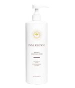innersense-serenity-smoothing-cream-946ml