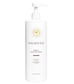 innersense-serenity-smoothing-cream-946ml