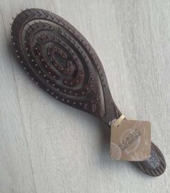 nordic-coconut-brush-brun-cholokalde-new