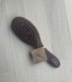 nordic-coconut-brush-brun-cholokalde-new-mini-tavel-size