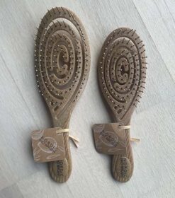 nordic-coconut-brush-gylden-karamel-to-storrelser