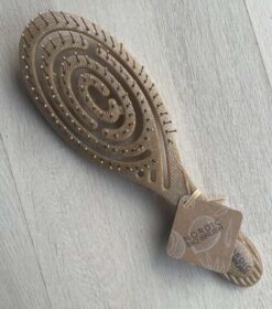 nordic-coconut-brush-lys-karamel-almindelige-new