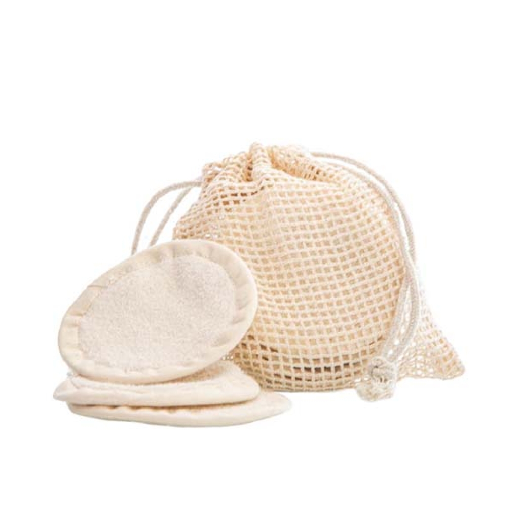 skin-sapiens-cotton-cleansing-pads-10-stk-genanvendelige