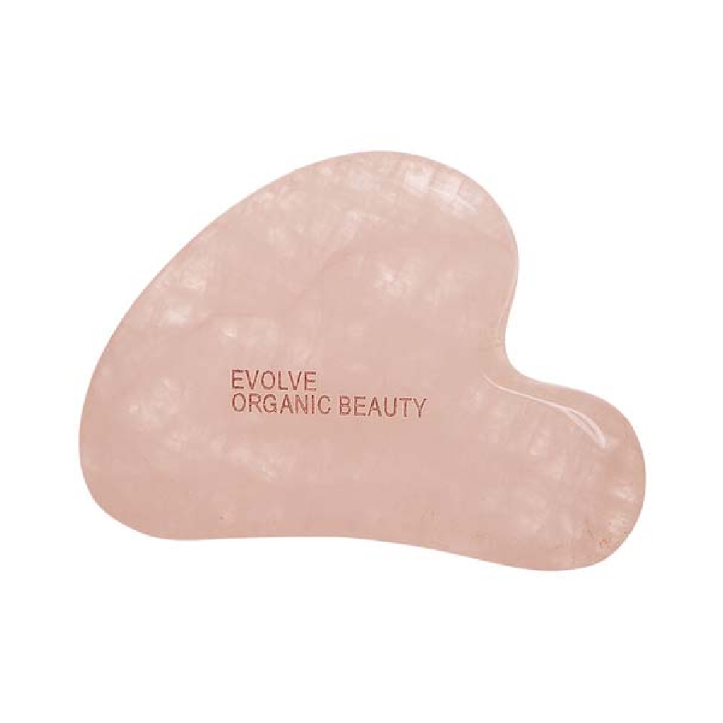 evolve-organic-beauty-rosa-kvarts-Gua-sha-heart