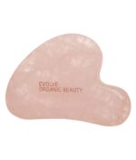 evolve-organic-beauty-rosa-kvarts-Gua-sha-heart