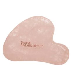 evolve-organic-beauty-rosa-kvarts-Gua-sha-heart