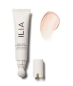 ilia-beauty-bright-start-retinol-alternative-eye-cream
