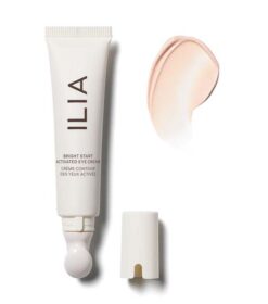 ilia-beauty-bright-start-retinol-alternative-eye-cream