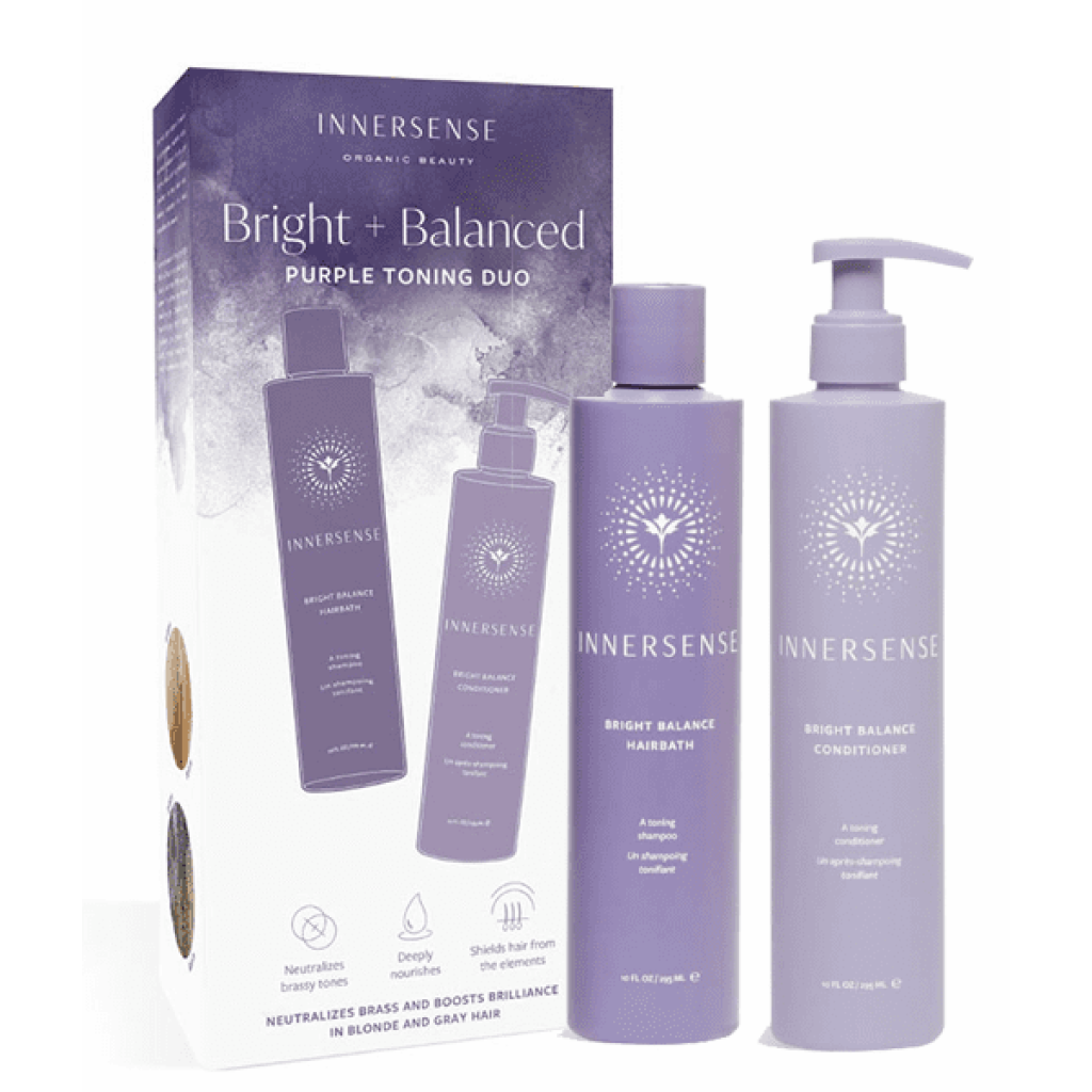 innersense-organic-beauty-bright-balance-duo-purple-shampoo