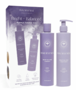 innersense-organic-beauty-bright-balance-duo-purple-shampoo