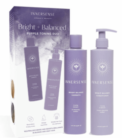 innersense-organic-beauty-bright-balance-duo-purple-shampoo