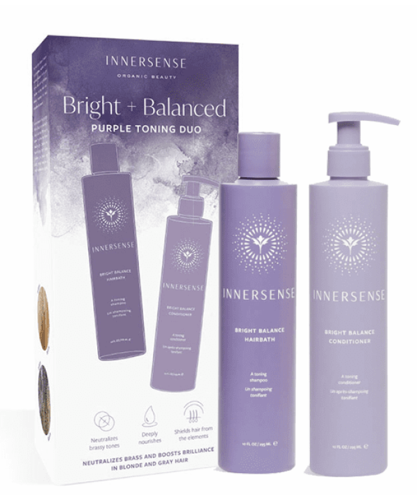 innersense-organic-beauty-bright-balance-duo-purple-shampoo