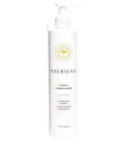 innersense-organic-clarity-conditioner-295ml