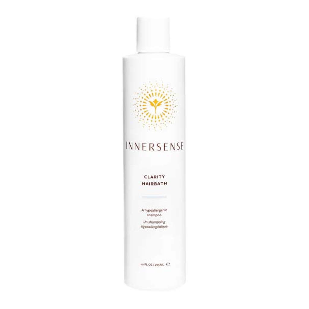 innersense-organic-clarity-hairbath-295ml